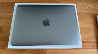 MacBook 12 Zoll 1,1 GHz, 256GB, 8GB Retina Spacegrau Hessen - Nidderau Vorschau