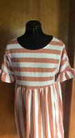 Sommerkleid Hessen - Lohfelden Vorschau