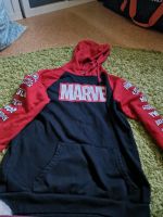 Marvel Hoodie Gr. M Bayern - Dorfen Vorschau