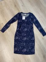 Mamalicious Umstandkleid S *NEU* Münster (Westfalen) - Gievenbeck Vorschau