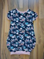 Kleid 110/116  Handmade  *NEU* Hessen - Taunusstein Vorschau