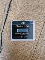 Mary Kay Eyeshadow Baden-Württemberg - Aalen Vorschau