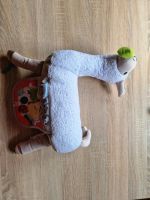 Fisher Price Lama Nordrhein-Westfalen - Hamminkeln Vorschau