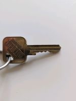 Schlüssel gefunden Mecklenburg-Vorpommern - Stralsund Vorschau