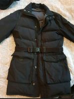 Woolrich Blizzard Winterjacke gr.S ist aber eher gr.M Nordrhein-Westfalen - Iserlohn Vorschau