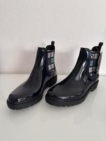 Mustang Rain boots West - Schwanheim Vorschau