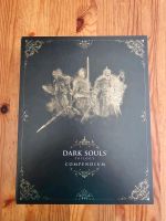 Dark Souls Trilogy Compendium Sachsen - Taucha Vorschau