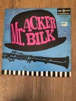 Schallplatte Vinyl Mr. Acker Bilk Bayern - Roth Vorschau