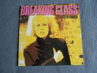 Hazel O’Connor – Breaking Glass (Vinyl LP) Altona - Hamburg Ottensen Vorschau