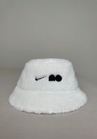 Nike NAOMI OSAKA Fleece Bucket Hat Cap DV5432-133 Sz L/XL Harburg - Hamburg Marmstorf Vorschau