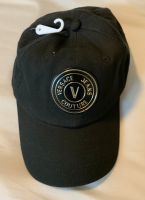 Neu Original Versace Jeans Couture Cap 49€ statt 79€ Aachen - Aachen-Mitte Vorschau