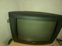 Röhren Fernseher Philips Saarland - Bexbach Vorschau