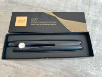 GHD Gold Professional  wie neu Bayern - Painten Vorschau