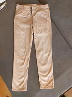 Chino Hose Esprit altrosa Bayern - Röthenbach Vorschau