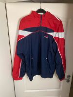 Adidas Vintage Trainingsjacke Nordrhein-Westfalen - Neuss Vorschau