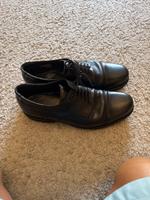 Schuhe von Loyd Bayern - Würzburg Vorschau