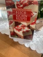 Dr. Oetker Blech-Kuchen Rezepte Hessen - Solms Vorschau