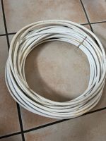 BKL -Electronic Kabel gute 20m lang plus 3m 075 m Satelliten Fern Bayern - Bruckmühl Vorschau