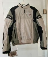 Revit GT Pro Motorrad Jacke Schleswig-Holstein - Henstedt-Ulzburg Vorschau