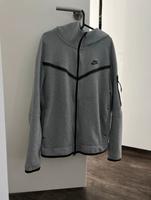 Nike tech fleece Köln - Porz Vorschau