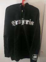 Brujeria Hoodie XXL Nordrhein-Westfalen - Ennigerloh Vorschau