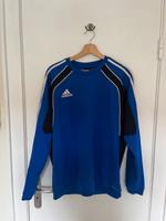 Adidas Pulli Eimsbüttel - Hamburg Eimsbüttel (Stadtteil) Vorschau
