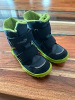 Superfit Gore-Tex Winterstiefel Gr.25 Top Zustand!!! Hessen - Bad Soden am Taunus Vorschau