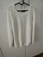 Strickpulli wie neu Nordrhein-Westfalen - Halle (Westfalen) Vorschau