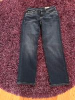 Damen Jeans Bayern - Schrobenhausen Vorschau