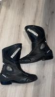 Motorradstiefel Probiker Nordrhein-Westfalen - Mülheim (Ruhr) Vorschau