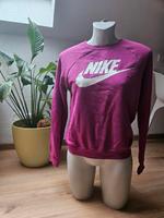 Nike Pullover gr. xs Sachsen - Zwickau Vorschau