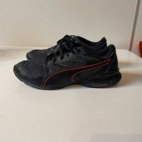 Puma Schuhe Gr 44,5 Baden-Württemberg - Giengen an der Brenz Vorschau