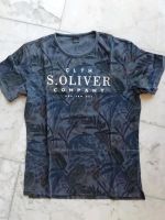 S. Oliver, T-Shirt, Gr. L NEU Bayern - Wallersdorf Vorschau