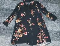 Bluse von Stradivarius in Gr. L Bayern - Weilheim Vorschau