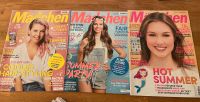 Mädchen Zeitschriften Bielefeld - Bielefeld (Innenstadt) Vorschau