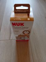 Nuk Baby flasche Baden-Württemberg - Crailsheim Vorschau