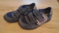 Schuhe Größe 28 von Primigi Baden-Württemberg - Deggingen Vorschau