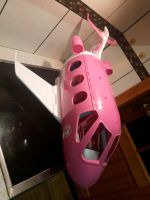 Barbie/ Flugzeug Berlin - Treptow Vorschau