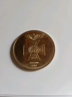 Medaille deutsches Reich Berlin - Spandau Vorschau