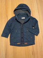 Übergangsjacke Sommerjacke Jacke Gr.92 wie neu Niedersachsen - Nienburg (Weser) Vorschau