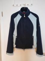 Wellensteyn Jacke Fleece, Arosa in M (38), blau Baden-Württemberg - Altensteig Vorschau