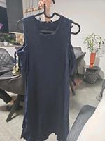 Hallhuber offshoulder Kleid Dortmund - Huckarde Vorschau