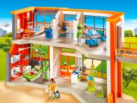 Playmobil Krankenhaus Set Bayern - Starnberg Vorschau