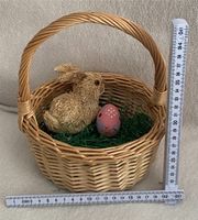 Osterhase/Deko Baden-Württemberg - Meersburg Vorschau