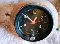 Trabant wartburg oldtimer lada uhr original DDR Sachsen - Borna Vorschau