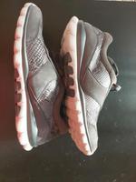Gabor Sneaker 41 Hessen - Driedorf Vorschau