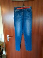 Boden jeans Nordrhein-Westfalen - Herzogenrath Vorschau