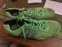 Adidas Arriba Sprint Laufschuhe/Leichtathletik Männer Spikes Innenstadt - Köln Altstadt Vorschau