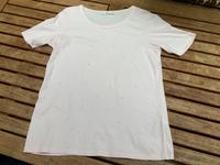 T-Shirt Marke Brax Größe 40 Bonn - Beuel Vorschau