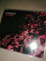 Coldplay - Trouble (Single Maxi CD) Niedersachsen - Göttingen Vorschau
